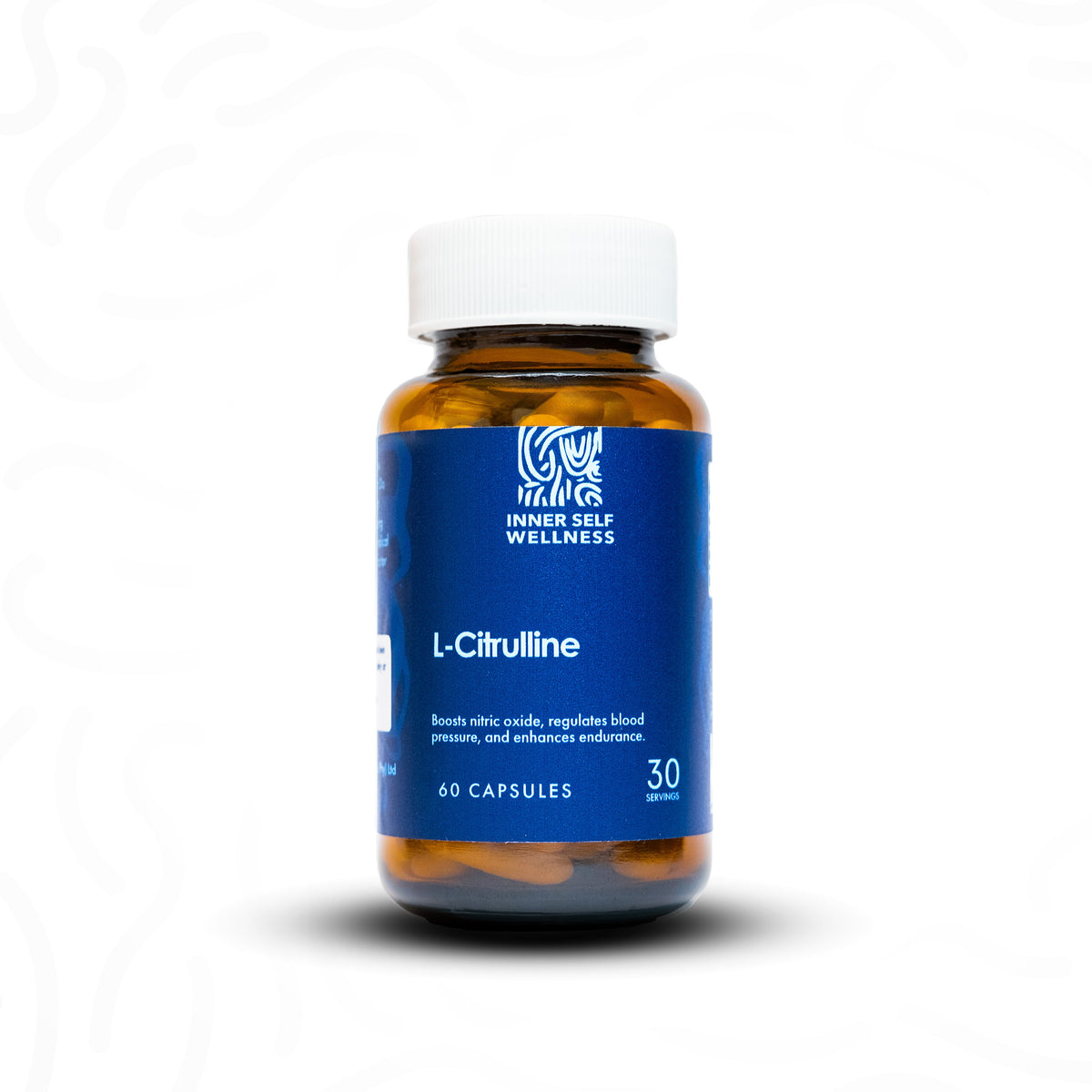 L-Citrulline