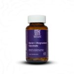 BORON + MAGNESIUM GLYCINATE