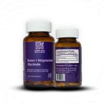 boran magnesium glycinate